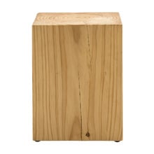 Idalia Accent Stool